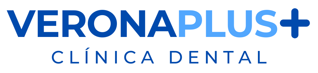 Clínica Dental Verona Plus +